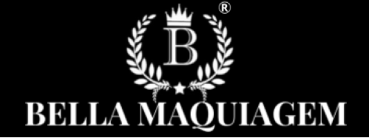 BELLA MAQUIAGEM
