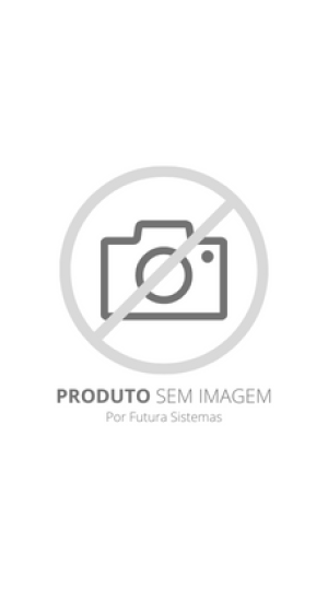 CARIMBO FRANCESINHA C/PLACA