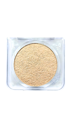 SP COLORS ILUMINADOR CREMOSO MY LUCKR CHARMO COR 02 3,8G