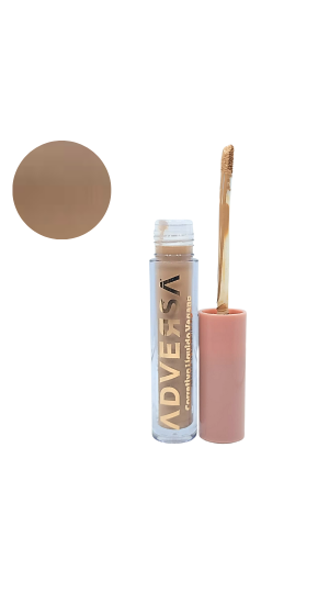 ADVERSA CORRETIVO VEGANO COR 400 3,7 ML