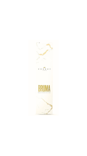 CHERRY LASH BRUMA 90ML