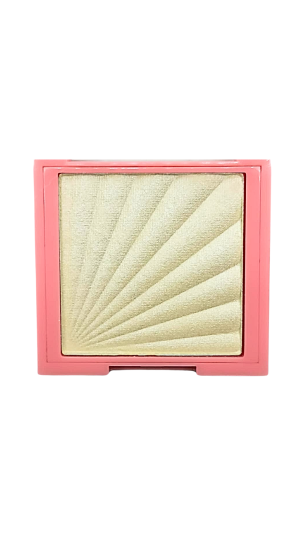 LUA & NEVE SOMBRA PO ILUMINADOR 2 EM 1  COR 03