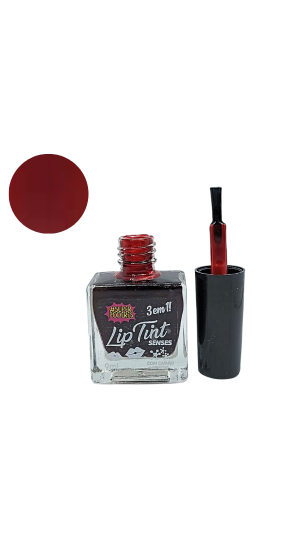 SUPER PODERES LIP SINTI 3 EM 1 SENSES 9ML