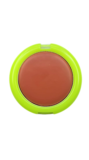 DALLA BLUSH CREMOSO COR 03 9G