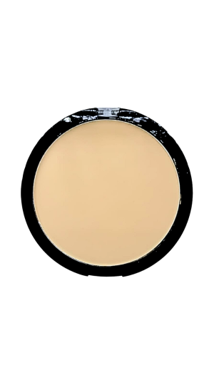 RUBY ROSE PO COMPACTO PC04  8,5G