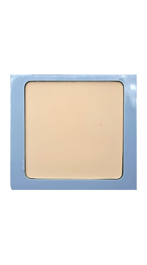 MISS ROSE PO COMPACTO COR 01   7G