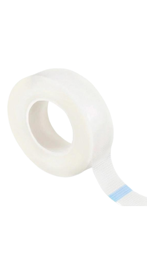 TRANSPORE GRANDE BRANCO