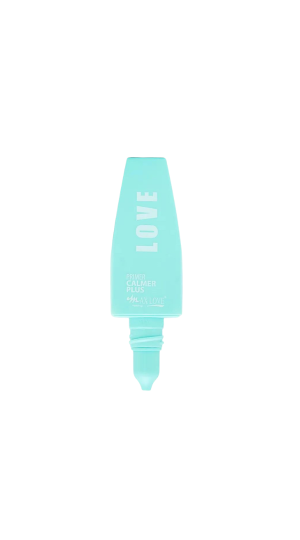 MAX LOVE PRIMER CALMER PLUS 30ML