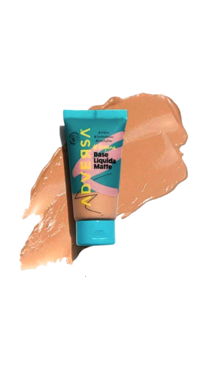 ADVERSA BASE 450 25G