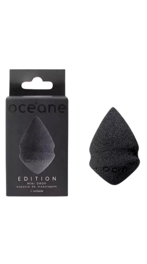 OCEANE ESPONJA MINI DROP EDITION