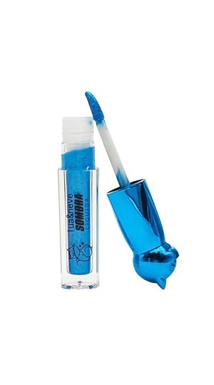 LUA & NEVE SOMBRA LIQUIDA SHINE COR 04