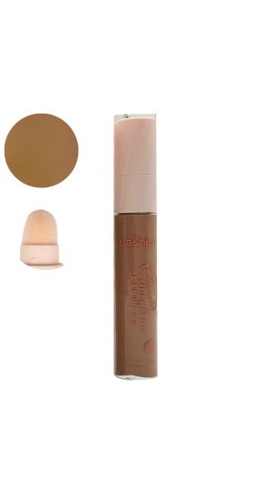 LUA & NEVE COREETIVO DUO COR 05 15ML