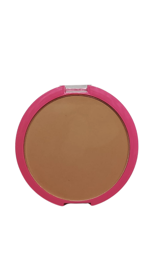 MISS ROSE PÓ COMPACTO SINTA-SE COR ISABELA 10G