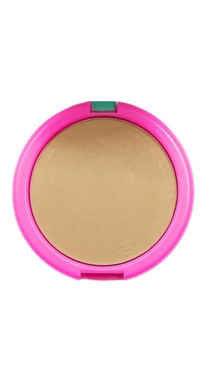 MISS ROSE WIKE MAKE PÓ COMPACTO COR 03