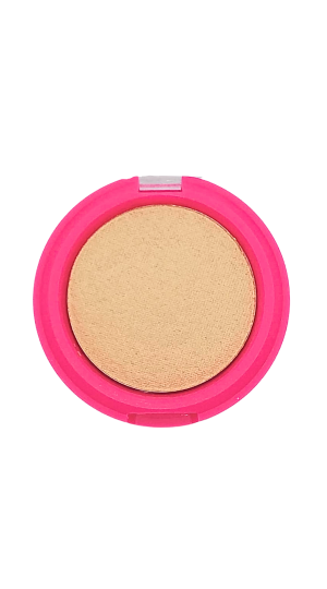 MISS ROSE ILUMINADOR COMPACTO SINTA-SE COR ANGELINA 6G