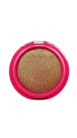 MISS ROSE ILUMINADOR COMPACTO SINTA-SE COR BIANCA 6G