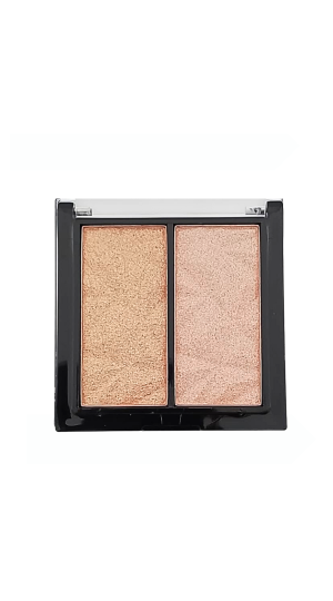 ROHKEA DUO DE ILUMINADOR COR 03 6G