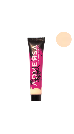 ADVERSA REBEL BASE MATTE COR 050 25G