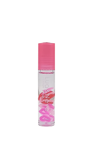 LUA E NEVE CANDY LIP OIL COR 02 5,5ML