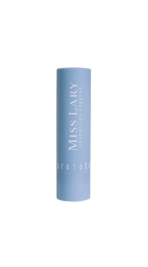 MISS LARY PROTETOR LABIAL ML-409 3,5G