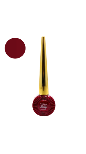 LUA E NEVE LIP GLOSS JELLY COR 3 8,8ML