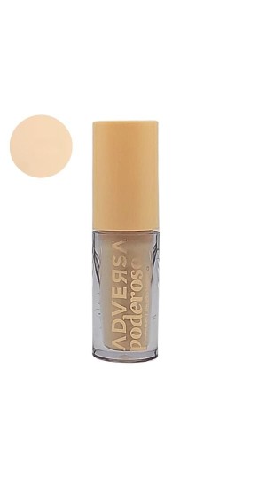 ADVERSA PODEROSO CORRETIVO LIQUIDO COR 150 3,7 ML
