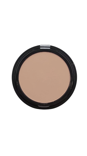 MAX LOVE PO COMPACTO MATTE COR 205 10G