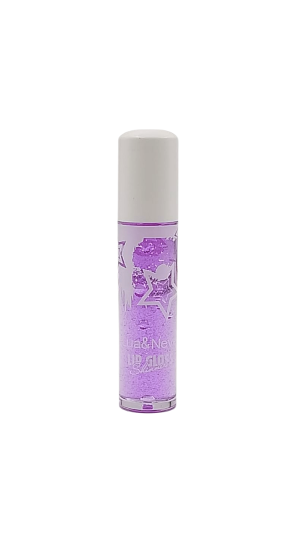 LUA E NEVE LIP GLOSS SHINNER COR 05 6,5ML