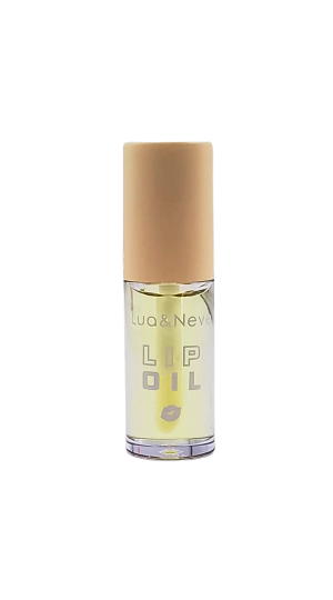LUA E NEVE LIP OIL COR 1 5ML