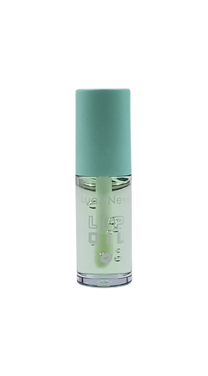 LUA E NEVE LIP OIL COR 3 5ML