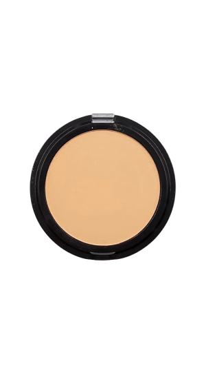 MAX LOVE PO COMPACTO MATTE COR 206 10G