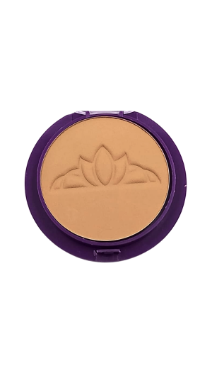 MISS LARY PO COMPACTO TEEN COR 05 10G