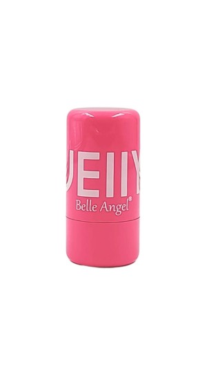BELLE ANGEL JELLY BLUSH  COR 01 8G