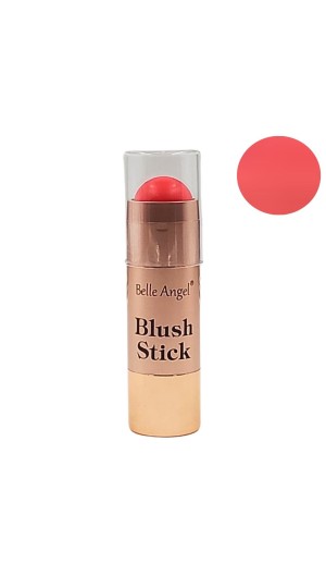 BELLE ANGEL BLUSH STICK COR 02