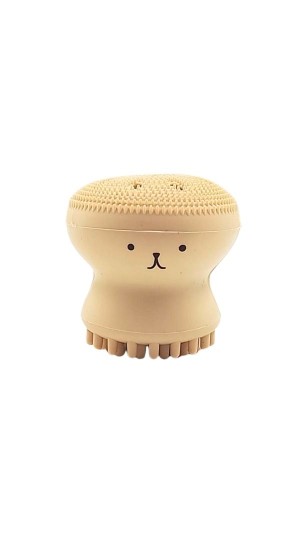 JONY ESPONJA POLVO BEGE