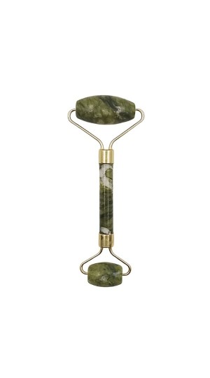 JONY MASSAGEADOR PEDRA JADE VERDE