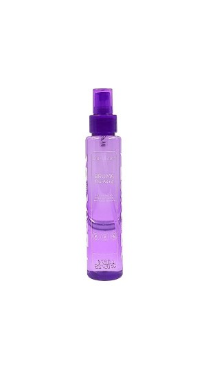LADY BEAUTY BRUMA PRO-AGING 130ML