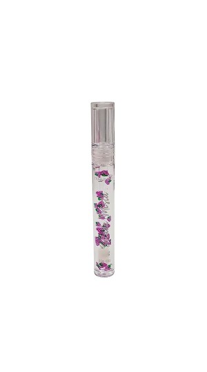 MIA MAKE LIP OIL SALADA MISTA UVA 4,5ML