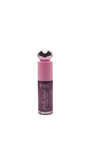 TOQUE SPECIAL BRILHO LABIAL SHINE COR 04 10ML