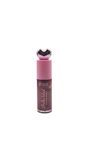 TOQUE SPECIAL BRILHO LABIAL SHINE COR 05 10ML