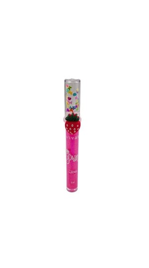 VIVAI GLOSS PRIN COR 03 3ML