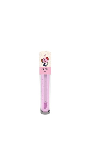 BT21 LIP OIL DREAM BLAST 4ML