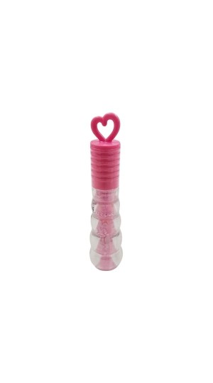 TOQUE SPECIAL LIP GLOSS SWEET LOVE COR 02 5,5ML