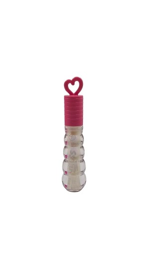 TOQUE SPECIAL LIP GLOSS SWEET LOVE COR 01 5,5ML