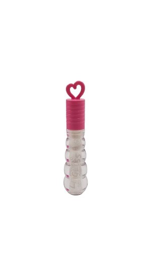 TOQUE SPECIAL LIP GLOSS SWEET LOVE COR 03 5,5ML