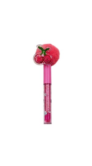TOQUE SPECIAL LIP GLOSS POMPOM COR 03 2ML