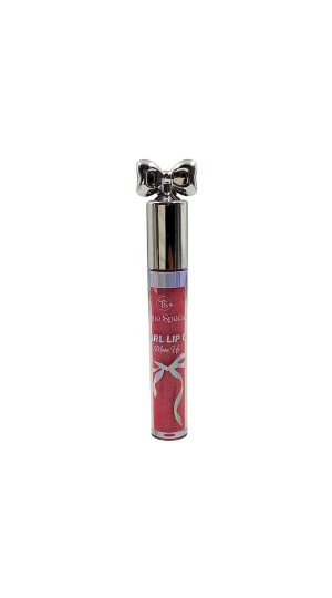 TOQUE SPECIAL PEARL LIP OIL COR 02 4,2ML