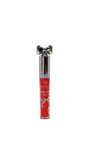 TOQUE SPECIAL PEARL LIP OIL COR 04 4,2ML