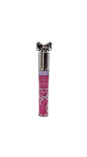 TOQUE SPECIAL PEARL LIP OIL COR 06 4,2ML