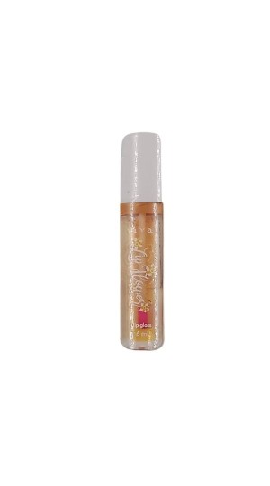 VIVAI LIP GLOSS FLOWER COR 06 6ML